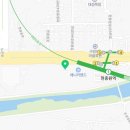 구암동444 이미지