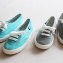 아이앤스타일 이미지