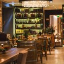 SJ홈푸드 이미지