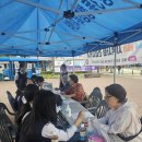 안양문화고등학교 이미지