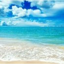 진주무도장 이미지