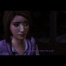 칼리야 모텔 이미지