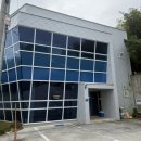UR(거제시)-[거제북로]-하-3 | [거제도/거제 구영리] 구영리풀빌라 구영리카라반 A 솔직후기