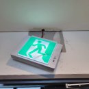 반달섬1로 이미지