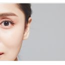 제이스타성형외과의원 이미지