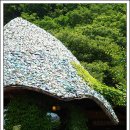 이경숙할머니음식점 이미지