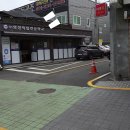 지에스25화성태안 이미지