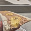 (주)인티브소프트 | 롯데백화점 동탄역점 먹거리 팝업 내돈내산 재방문 후기와 새로운 팝업발견