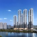 마켓제이앤제이 이미지