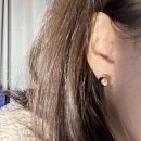 미꼬(Miko) 이미지