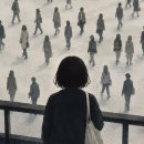 명문장 - 완도군 개포로62번길 18-4 | 명문장