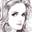 나이는 숫자에 불과하다는 걸 증명하시는 분 이미지