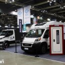 (주)바인스 이미지