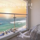 속초써밋베이해변 이미지