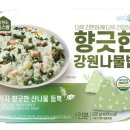 강원유지㈜ 이미지
