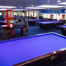 목림당구장 이미지