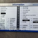 반포동물약국 이미지