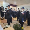 최*흥