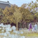 수스냅