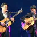 도구교회