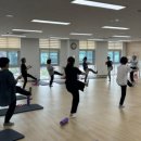 충주시보건소 이미지