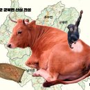 농부의외양간