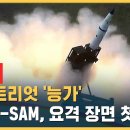 "북한은 두 시간도 못 버틴다" 한국과 북한의 진짜 군사력 차이 / 현무-5가 괴물미사일로 불리는 세가지 이유 이미지