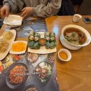 양지교통(주) 이미지