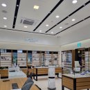 슈엘로안경 이미지