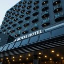 로얄목욕탕 이미지