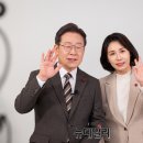 "13만원 넘거든요, 12만원 하나랑 나머지 하나 긁어 오세요"… 경기도 법인카드 '쪼개기' 지시했다...네티즌 "횡령나비" 조롱 이미지