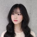 단국대미용실