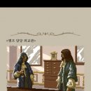 새로움아트스튜디오 이미지