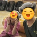 웰스포사우나 이미지