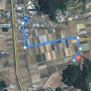 칠량면사무소 이미지