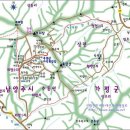 20년 6월 7일 가평 축령산,서리산 취소 이미지