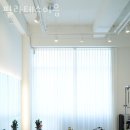 삼전역2번출구(뒤) 이미지