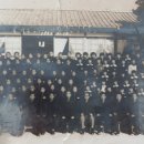 그리우면만나