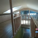 가람길공인중개사사무소 이미지