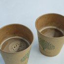 운동화빨래터 이미지