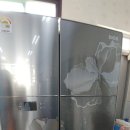서울가전 이미지