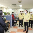 보부축산 이미지