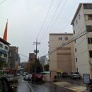 경기도 수원시 영통구 동수원로 이미지