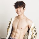 니콜라스튜디오 이미지
