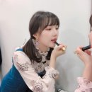 예린어린이집 이미지