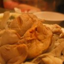 옥미아구찜 이미지