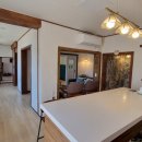 고운채 스테이 이미지