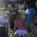 정동진주유소 이미지