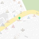 투썸플레이스(김제터미널점) 이미지