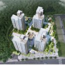 (주)우정건설 이미지